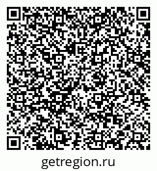 79088565055