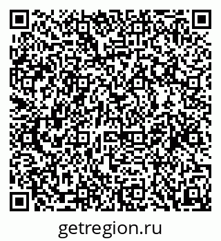 79088565056
