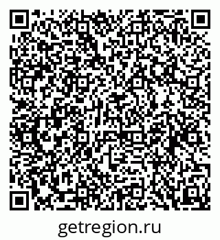 79088565058