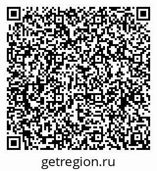 79088565059