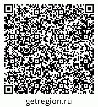 79088565060