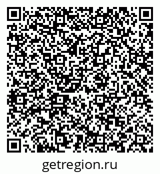 79088565061