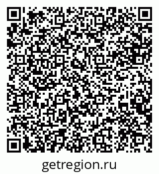 79088565068