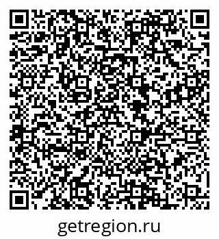 79088565071