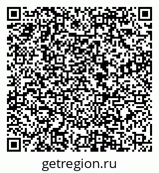 79088565072