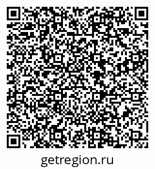 79088565073