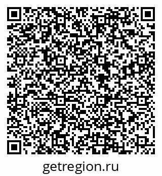 79088565074