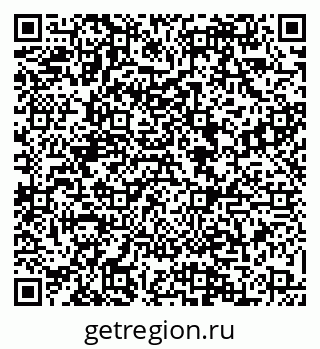79088565079