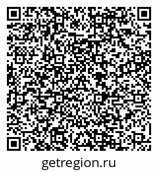 79088565080