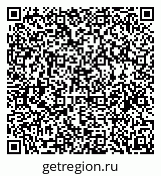 79088565081