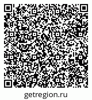 79088565082