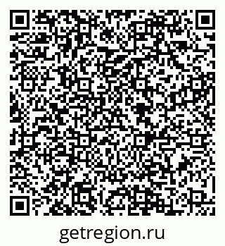 79088565083