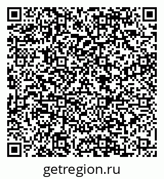 79088565084