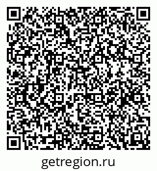 79088565086