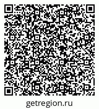 79088565088
