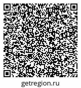 79088565091