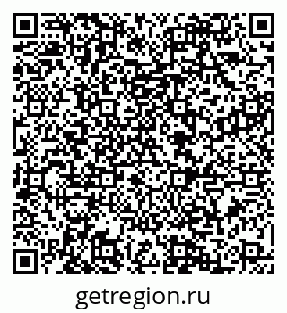 79088565093