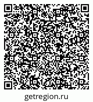 79088565095
