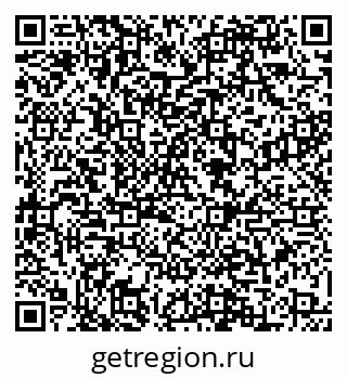 79088565098