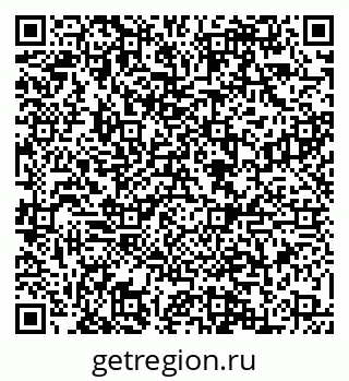 79088565099