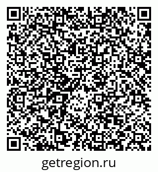 79088565100