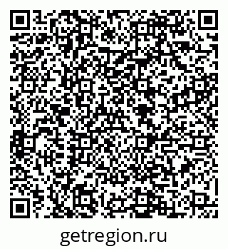 79088565101