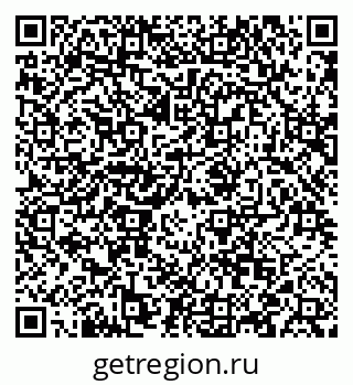79088565102
