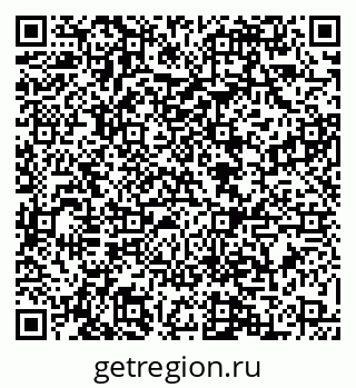79088565103