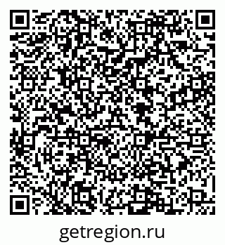 79088565104