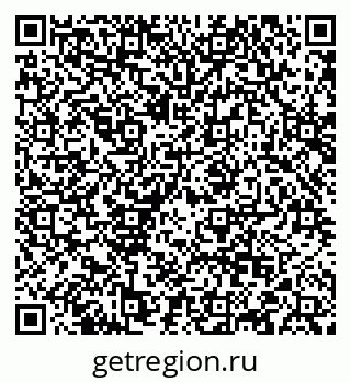 79088565105