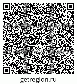 79088565106