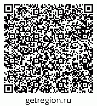 79088565108