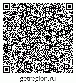 79088565109