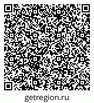 79088565110