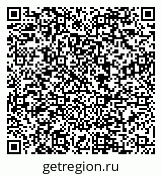 79088565113