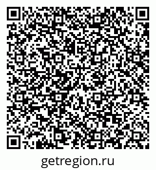 79088565114