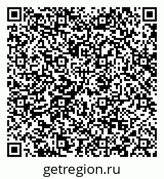 79088565115