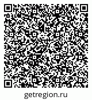 79088565119