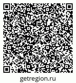 79088565122