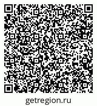 79088565124