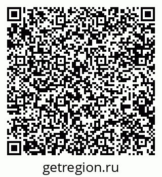 79088565125