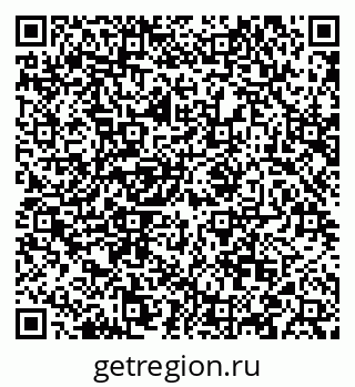 79088565126