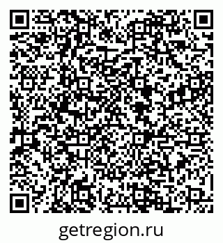 79088565127