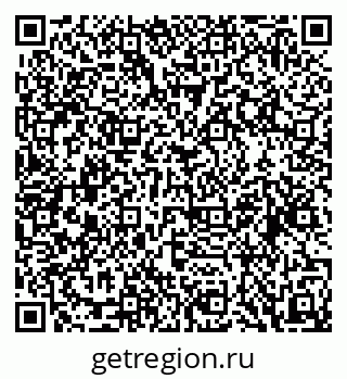 79088565129
