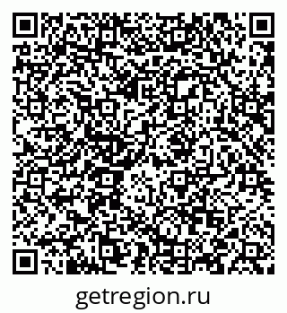 79088565132