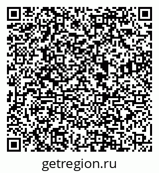79088565134