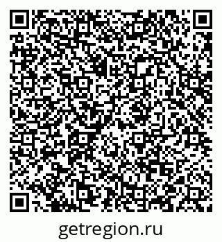 79088565135