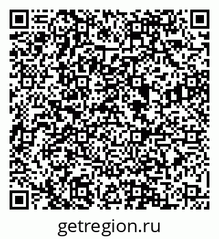 79088565136