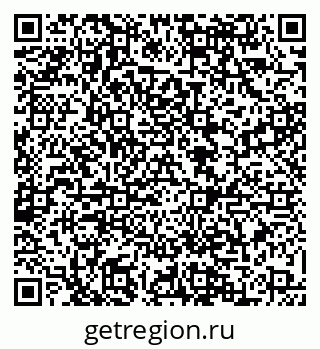 79088565140