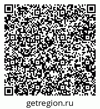 79088565141